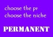 write an article with links to your website on my PR1 to 4 blog small3