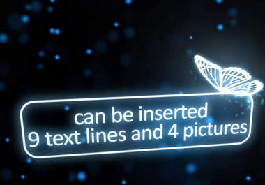 alt_text.html_safe
