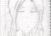 draw anything or turn you into an anime character with my experience small3