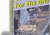 give you 60 cookbook recipe with 14000 recipes small3
