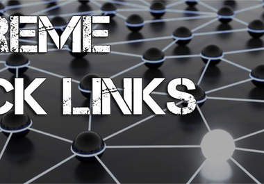 get you 10000 backlinks by using XRUMER big3