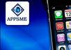 create a Mobile app, Iphone app, for your company, or just as a business card small3