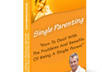 give you 80 different EVERGREEN markets niche books small3