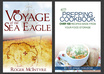 design an eye alluring ebook or book cover small3