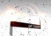 make you this abstract video trailer to ADVERTISE website or business product small3