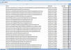 submit your url with 100 High PR 4 and 5 Backlinks small3