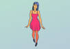 draw a portrait of you small3