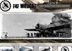 build you a beautiful and compelling WEBSITE design small3