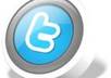 get you 2000 Followers to your twitter account with no password needed in less than 48 hours small3