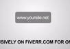 create Cool Tablet ipad commercial video small3