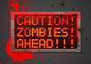 send you my digital collection of ZOMBIES images small3