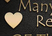 write your special message in gold with photoshop small3