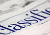 do ad posting work for you small3