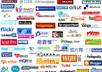 register 22 IDs of Any Social Bookmarking Site using your given KEYWORDS as the usernames small3