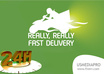 do any photoshop work,photo edting,timeline cover,header,banner with in 24hrs just small3