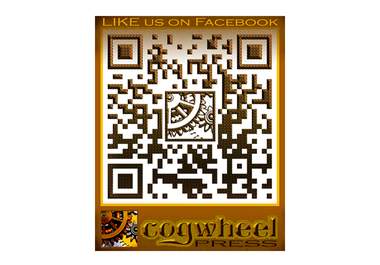 create a QR scan code for smart phones to go to any website big3