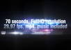 make you this police power light video PROMOTIONAL trailer movie logo only small3