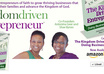 design a Facebook cover Timeline combo of Facebook TIMELINE cover and profile, professional original custom Fb cover small3
