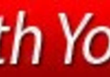 show You How to Put A Clickable Link On your Youtube Videos big3