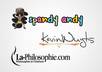 create express great logo small3