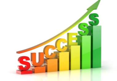 give you a professional list of 600 Forum Backlinks All PR9 to PR7 big3