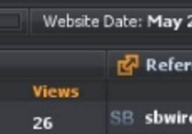 alt_text.html_safe