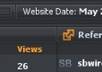 submit your press release straight onto Google news, guaranteed indexing small3
