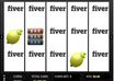create a customize casino slot for your blog/site or personal use small3