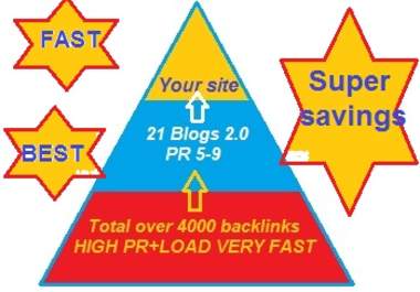 alt_text.html_safe