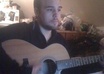 sing Male Vocals for one pre recorded instrumental song small3