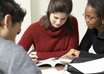 skillfully revise 1 article of 750 words or less small3