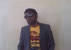 record an excellent video testimonial in english small3