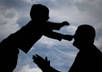 create a BEAUTIFUL Father Day card with your Personalized Photo and Message small3