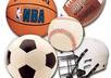 show you a SECRET website where you can watch all sports football basketball cricket rugby tennis motor gp hockey soccer for free small3