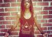 create a graphic apparel design small3