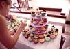 give you my FAMOUS top 10 cupcake recipe guide with tutorial video small3