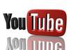 increase your youtube views by at least 2500 small3