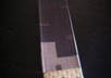 send you a beautiful handmade bookmark with charms small3