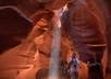 answer questions about your travel in northern arizona small3