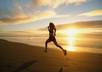 post your written review to my page rank 2 diet blog with 2 links small3