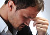 show you how you can CONTROL Your Gambling Urges And Rid Yourself From Your Addiction For Life small3