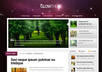 give you Great WordPress Website Bundle of your Choice small3