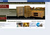 make a Facebook Cover for your Business small3