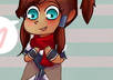 draw a chibi character small3