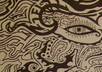 draw you a 30 minute psychedelic/surreal picture small3