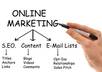 show you how to generate real cash with Affiliate Marketing And Substantially Increase Your Affiliate Commissions so you have a real income small3