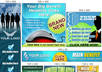 design Banner or Header for your site/blog small3