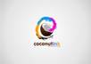 design high quality, custom made logo small3