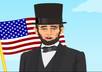 create a video of any of these historical figures promoting your product or website small3