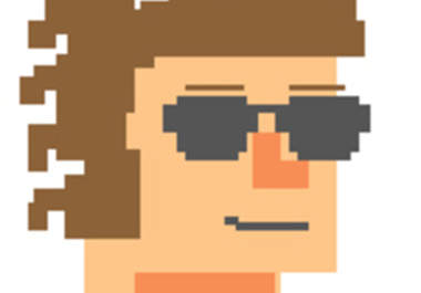 alt_text.html_safe